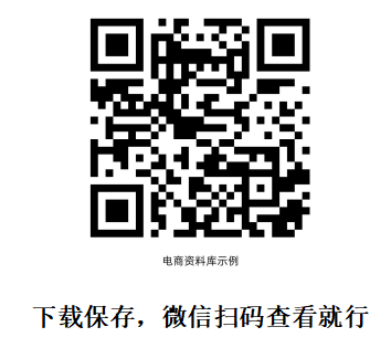7ee313316b2e8d2530fab8171951ac32.png